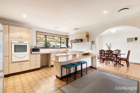 Property photo of 62 Pentland Drive Epping VIC 3076