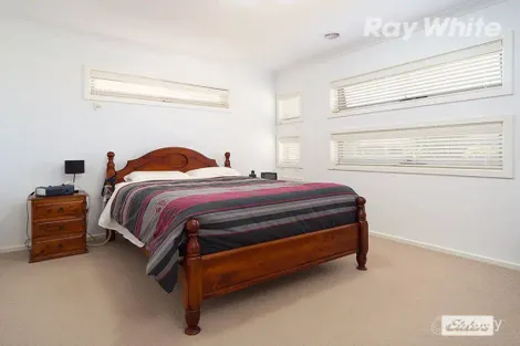 Property photo of 5 Stanger Court Wodonga VIC 3690