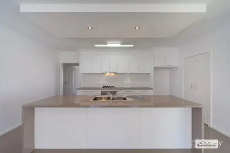Property photo of 5 Stanger Court Wodonga VIC 3690