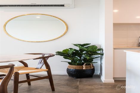 Property photo of 13/16-24 Lower Clifton Terrace Red Hill QLD 4059