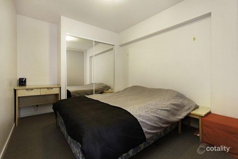 3502/478 Swanston St, Carlton, VIC 3053