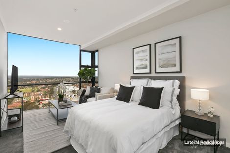 2808a/438 Macquarie St, Liverpool, NSW 2170