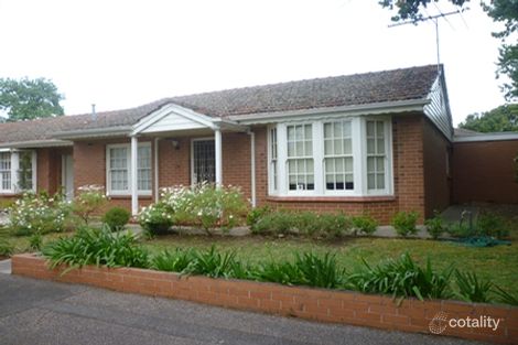 1/9 High St, Unley Park, SA 5061