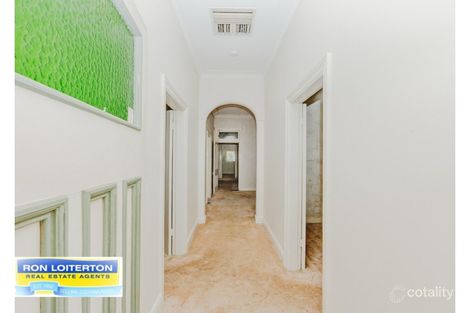 Property photo of 1 Justin Street Cootamundra NSW 2590