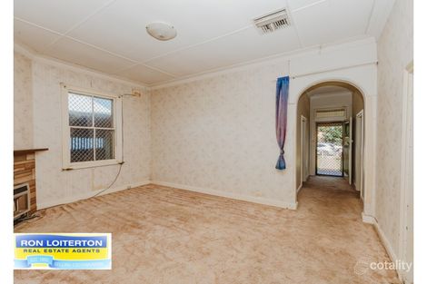 Property photo of 1 Justin Street Cootamundra NSW 2590