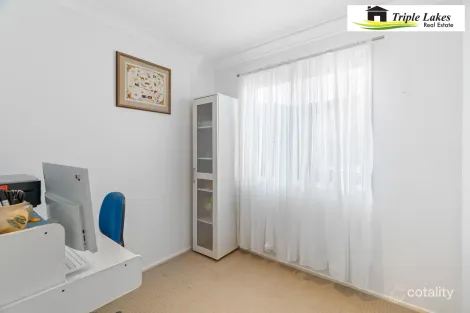 Property photo of 2A/750 Pacific Highway Lake Munmorah NSW 2259