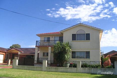 7 Philip St, Cronulla, NSW 2230