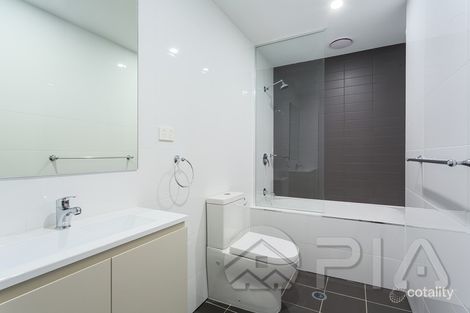 Property photo of 11/1 Meryll Avenue Baulkham Hills NSW 2153