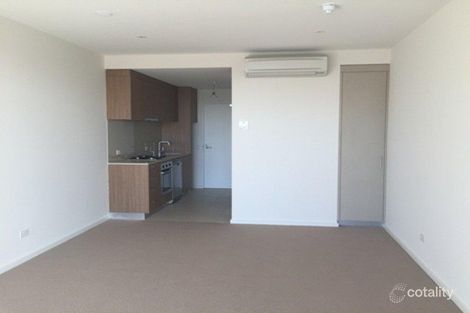 Property photo of 408/180 Morphett Street Adelaide SA 5000
