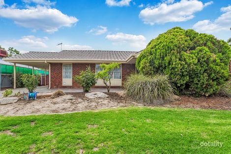 Property photo of 27 Regency Road Happy Valley SA 5159