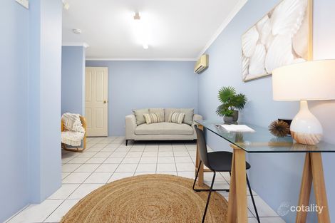 Property photo of 5 O'Brien Court Driver NT 0830