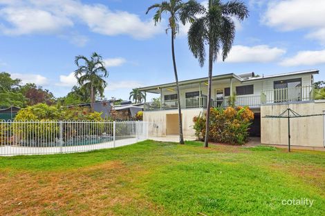 Property photo of 5 O'Brien Court Driver NT 0830