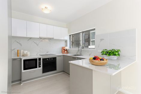 101/40 Stephen St, Paddington, NSW 2021
