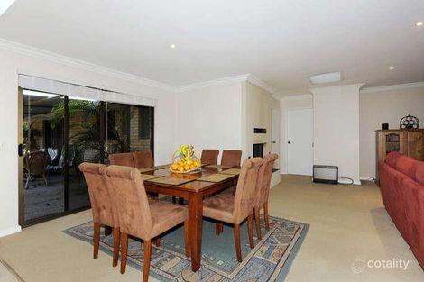 Property photo of 27 Edgewater Road Safety Bay WA 6169