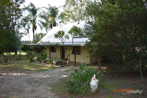Property photo of 17-19 Alberta Street Bowraville NSW 2449