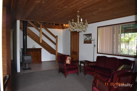 Property photo of 17-19 Alberta Street Bowraville NSW 2449