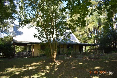 Property photo of 17-19 Alberta Street Bowraville NSW 2449