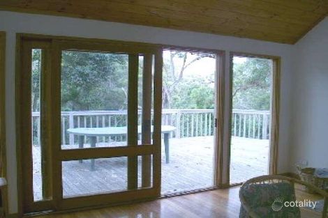 Property photo of 18 First Ridge Road Smiths Lake NSW 2428