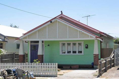 8 Rennie St, Thornbury, VIC 3071