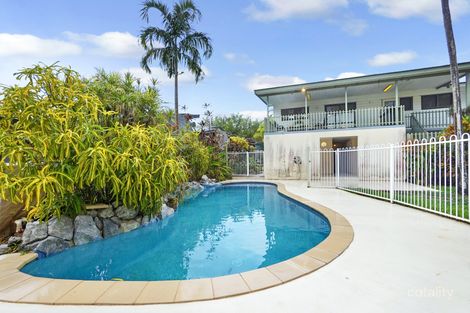 5 O'Brien Ct, Driver, NT 0830