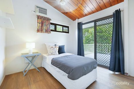 Property photo of 5 O'Brien Court Driver NT 0830