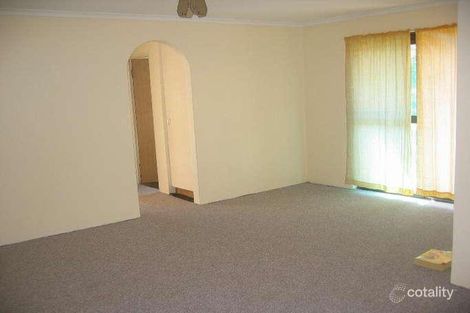 Property photo of 13/34 Luxford Road Mount Druitt NSW 2770