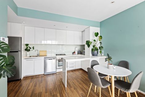 Property photo of 201/8 Balmain Street Cremorne VIC 3121