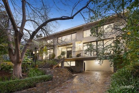 211 Kooyong Rd, Toorak, VIC 3142