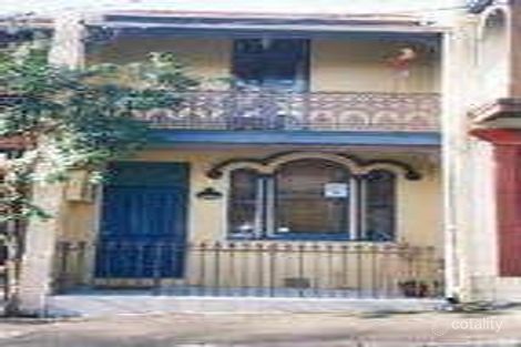 138 Gilmours Access Rd, Breelong, NSW 2827