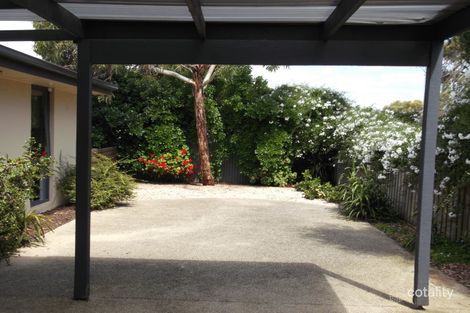 Property photo of 62 Eggleston Street Ocean Grove VIC 3226