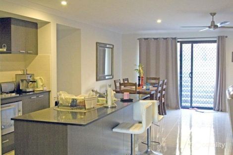 Property photo of 8 Adelong Close Upper Coomera QLD 4209