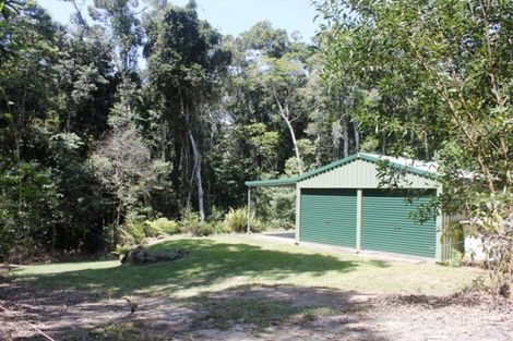 Property photo of 18 Possum Close Speewah QLD 4881
