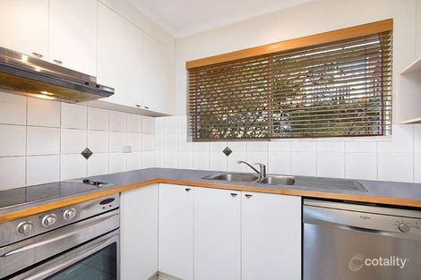 Property photo of 1/85 Prince Street Annerley QLD 4103