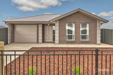 14 Serpentine Cct, Andrews Farm, SA 5114
