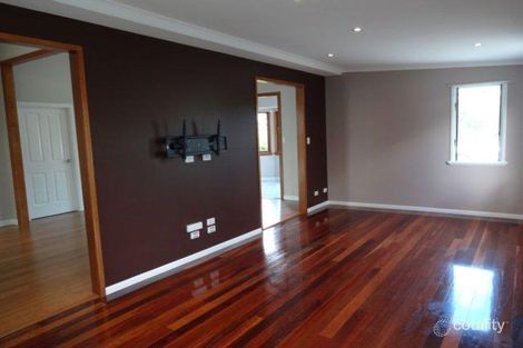 Property photo of 34 Fort Lane Maryborough QLD 4650