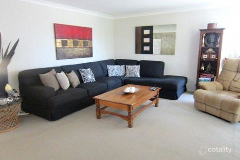 Property photo of 3/98 Main Road Heddon Greta NSW 2321