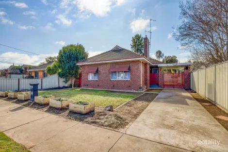 Property photo of 10 Obrien Street Mooroopna VIC 3629