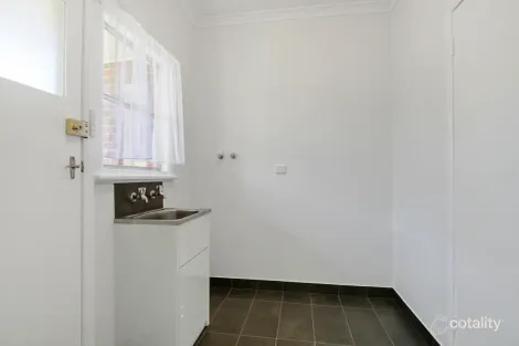 Property photo of 10 Obrien Street Mooroopna VIC 3629