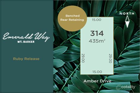 20 Amber Dr, Mount Barker, SA 5251