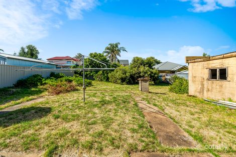 30 Penong Ave, Camden Park, SA 5038