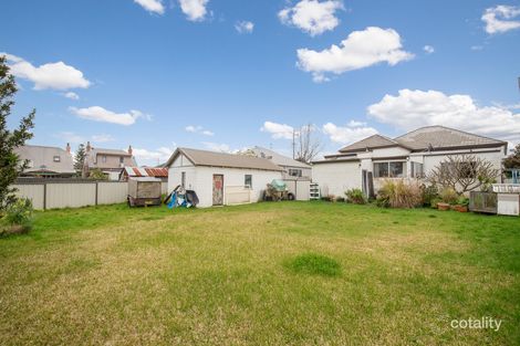 Property photo of 47 Tighe Street Waratah NSW 2298