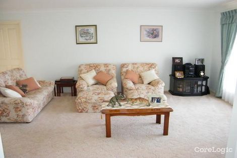 Property photo of 7 Thora Close Forster NSW 2428