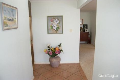 Property photo of 7 Thora Close Forster NSW 2428