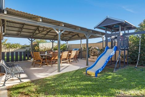 Property photo of 9 Hillsborough Parkway Ridgewood WA 6030