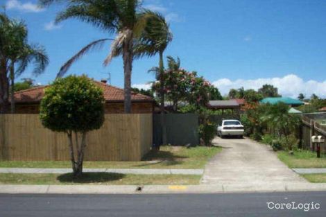 Property photo of 1/1 Stephenson Street Labrador QLD 4215