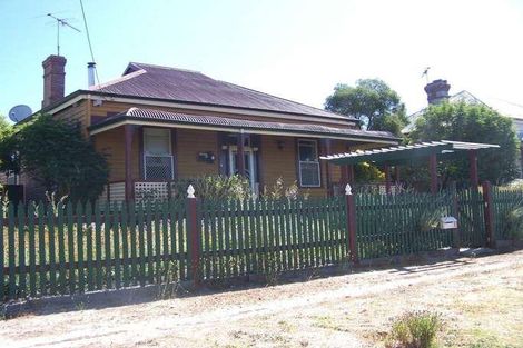 135 Wittenoom St, Collie, WA 6225