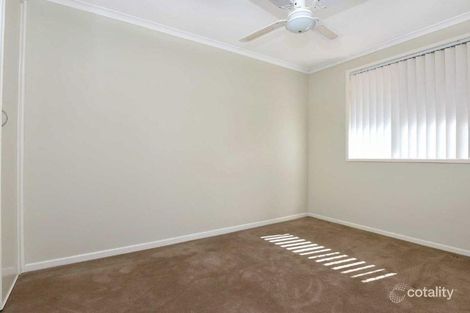 1/17 French St, East Toowoomba, QLD 4350