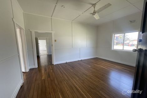 25 Trafalgar St, Woolgoolga, NSW 2456