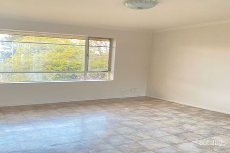 Property photo of 2/43 Gardiner Street Downer ACT 2602