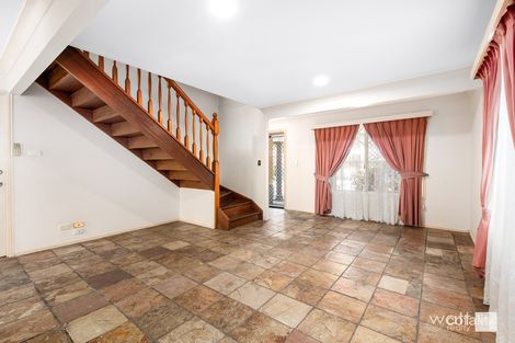 Property photo of 3/15 Hawbridge Street Carseldine QLD 4034